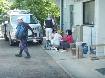 DSCN5300.JPG