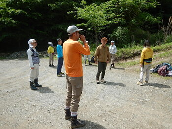 DSCN5301.JPG