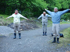DSCN5342.JPG