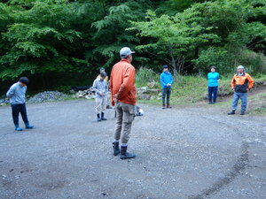 DSCN5343.JPG