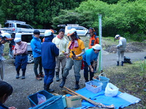 DSCN5348.JPG