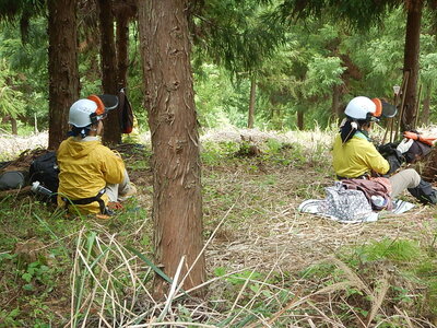 DSCN5350.JPG