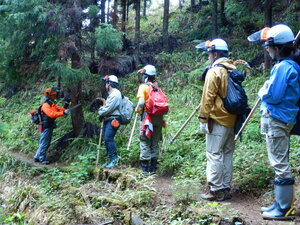 DSCN5355.JPG
