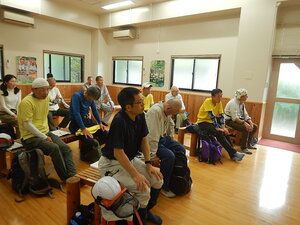 DSCN5358.JPG