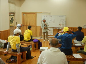 DSCN5361.JPG