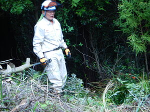 DSCN5394.JPG