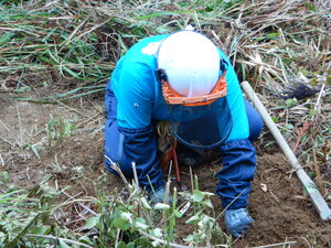 DSCN5399.JPG