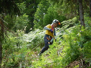 DSCN5404.JPG