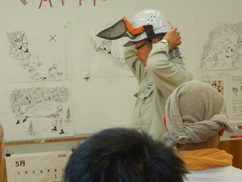 DSCN5419.JPG