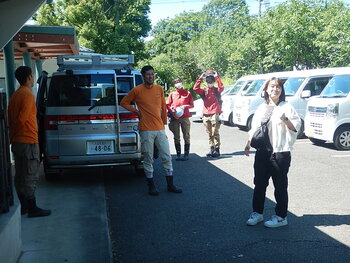 DSCN5422.JPG