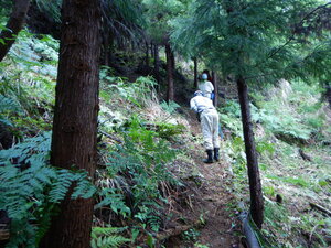 DSCN5427.JPG