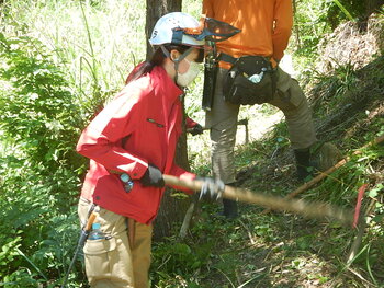 DSCN5435.JPG
