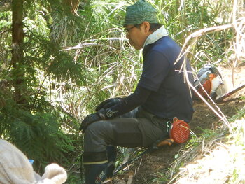 DSCN5451.JPG