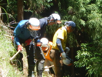 DSCN5453.JPG
