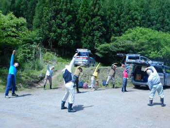 DSCN5458.JPG