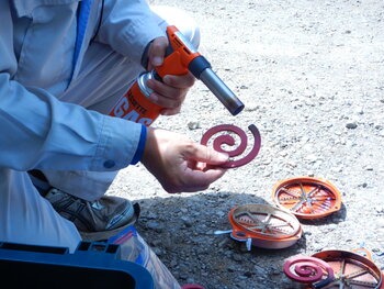 DSCN5459.JPG