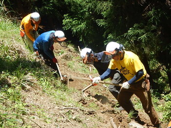 DSCN5462.JPG