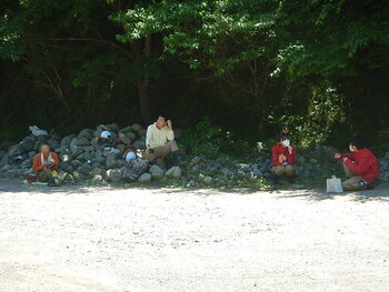 DSCN5464.JPG