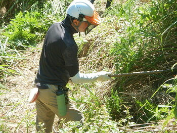 DSCN5470.JPG