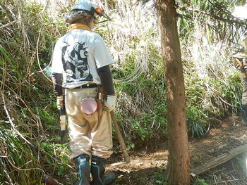 DSCN5486.JPG