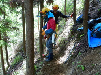 DSCN5500.JPG