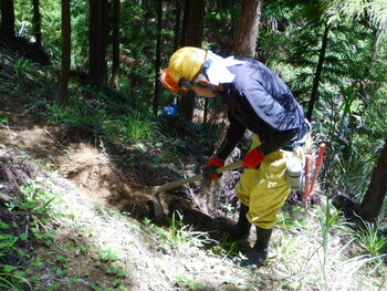 DSCN5521.JPG