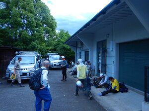 DSCN5610.JPG