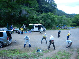 DSCN5617.JPG