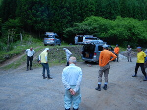 DSCN5622.JPG