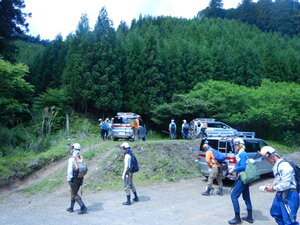 DSCN5629.JPG