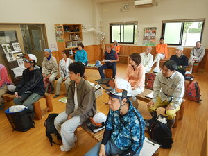 DSCN5640.JPG
