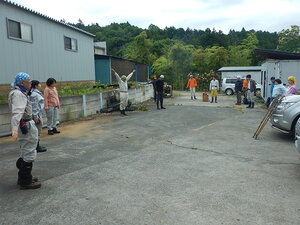 DSCN5641.JPG