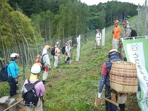 DSCN5655.JPG