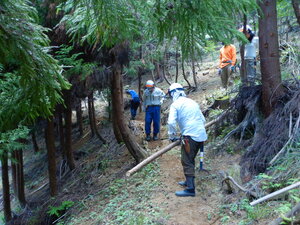 DSCN5662.JPG