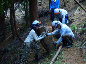 DSCN5664.JPG