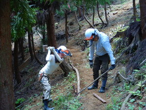 DSCN5666.JPG