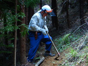 DSCN5676.JPG