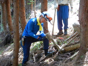 DSCN5682.JPG