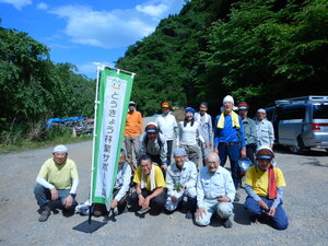 DSCN5727.JPG