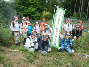 DSCN5754.JPG