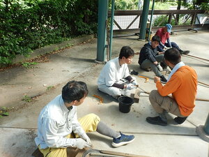 DSCN5759.JPG