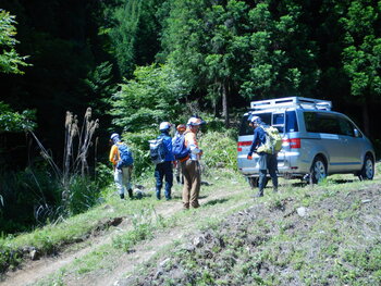 DSCN5762.JPG