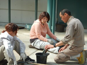 DSCN5763.JPG