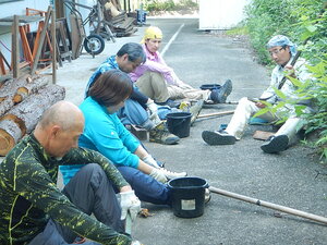 DSCN5766.JPG