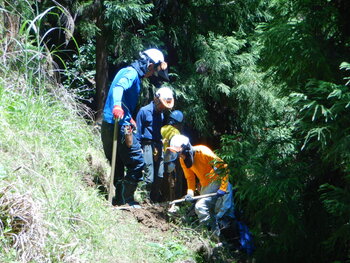 DSCN5778.JPG