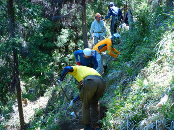 DSCN5810.JPG