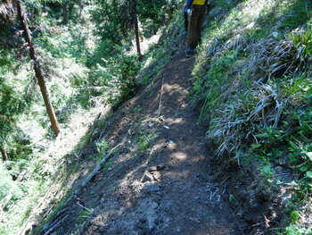 DSCN5811.JPG