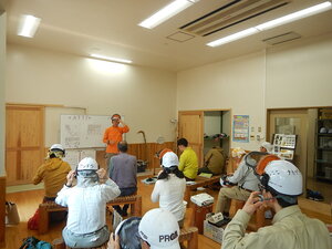 DSCN5917.JPG
