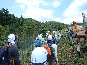 DSCN5927.JPG
