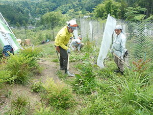 DSCN5959.JPG
